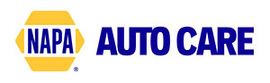 napa-auto