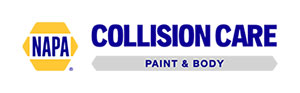 napa-collision