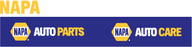 NAP Insurance Center