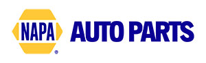napa-parts