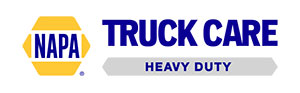 napa-truck