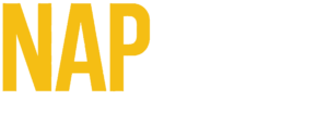 NAP Insurance Center